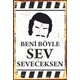 Seçili Renk Karışık