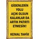 Seçili Renk Karışık