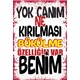 Seçili Renk Karışık