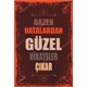 Seçili Renk Karışık