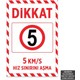 Seçili Renk Karışık