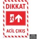 Seçili Renk Karışık