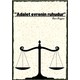 Seçili Renk Karışık