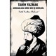 Seçili Renk Karışık