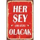 Seçili Renk Karışık