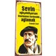 Seçili Renk Karışık