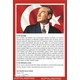 Seçili Renk Karışık