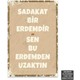 Seçili Renk Karışık