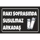 Seçili Renk Karışık