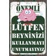 Seçili Renk Karışık