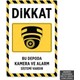 Seçili Renk Karışık