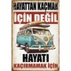 Seçili Renk Karışık