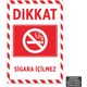 Seçili Renk Karışık