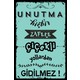 Seçili Renk Karışık