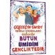 Seçili Renk Karışık