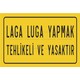 Seçili Renk Karışık