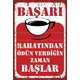 Seçili Renk Karışık