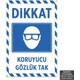 Seçili Renk Karışık