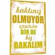 Seçili Renk Karışık