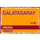 Seçili Renk Karışık