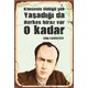Seçili Renk Karışık