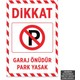 Seçili Renk Karışık