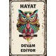 Seçili Renk Karışık