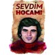Seçili Renk Karışık