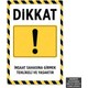 Seçili Renk Karışık
