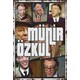 Seçili Renk Karışık