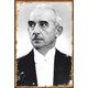 Seçili Renk Karışık