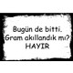 Seçili Renk Karışık