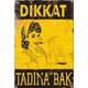 Seçili Renk Karışık
