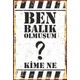 Seçili Renk Karışık
