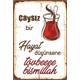 Seçili Renk Karışık