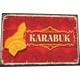 Seçili Renk Karışık