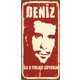 Seçili Renk Karışık