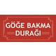 Seçili Renk Karışık