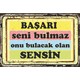 Seçili Renk Karışık