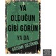Seçili Renk Karışık