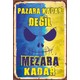 Seçili Renk Karışık