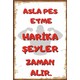 Seçili Renk Karışık