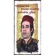 Seçili Renk Karışık