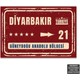 Seçili Renk Karışık