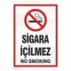 Seçili Renk Karışık