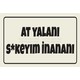 Seçili Renk Karışık