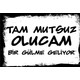 Seçili Renk Karışık