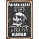 Seçili Renk Karışık