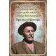 Seçili Renk Karışık