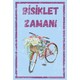 Seçili Renk Karışık
